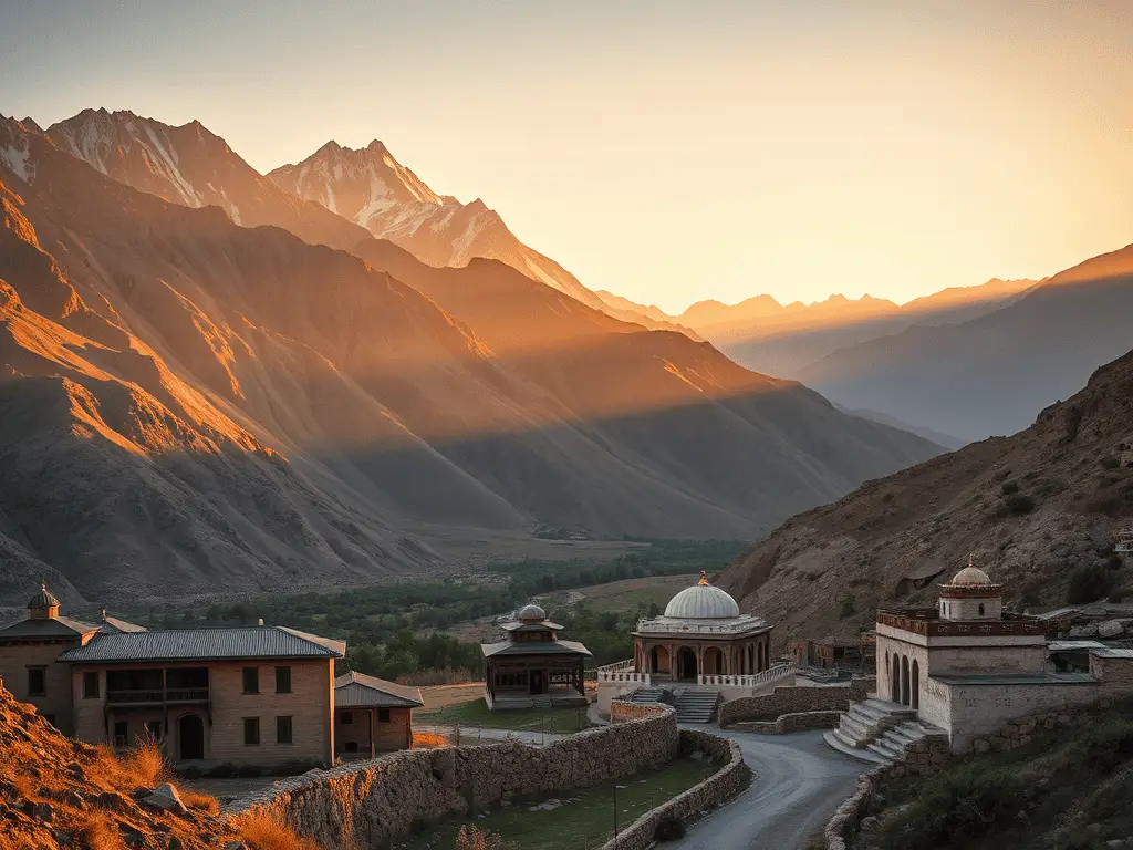 a-perfect-afghanistan-story perfect afghanistan story